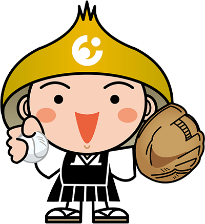 えい坊くん