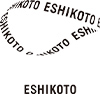 eshikoto