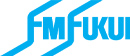 FM福井