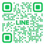 LINEQR