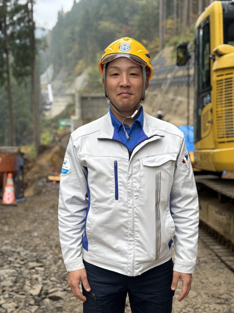織田